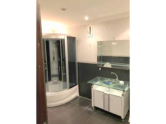 Photo appartement admirablement meublé image 6/6