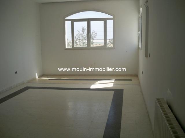 Photo appartement ahlem AL1774 soukra tunis image 6/6