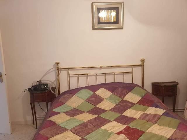 Photo Appartement Alexandra AL2527 Hammamet zone sindbed image 6/6