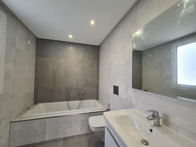 Photo Appartement Aline AL2748 Hammamet image 6/6
