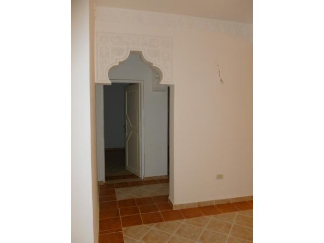 Photo Appartement Andalous 3 image 6/6