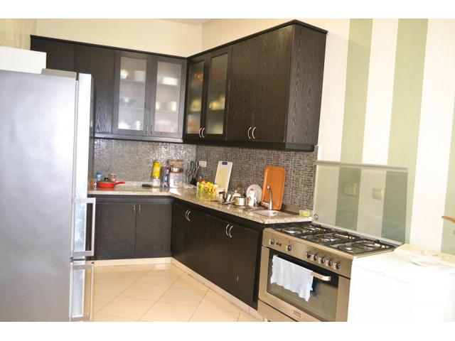 Photo Appartement ART DECO à vendre - Casa centre image 6/6