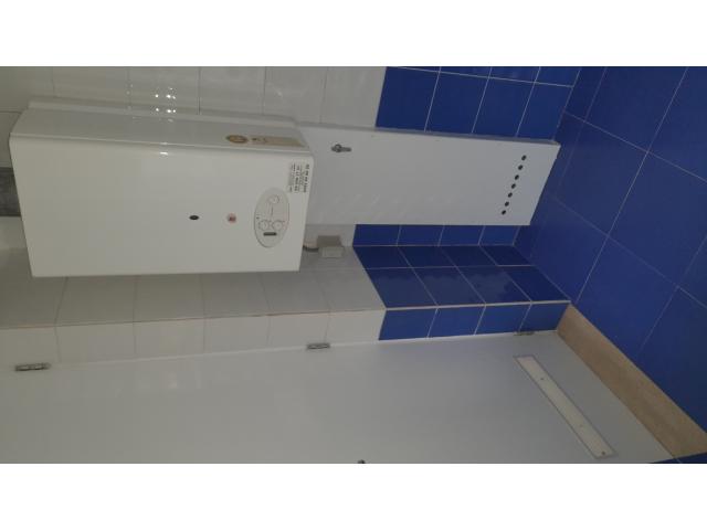 Photo APPARTEMENT AU 2 ETAGE image 6/6
