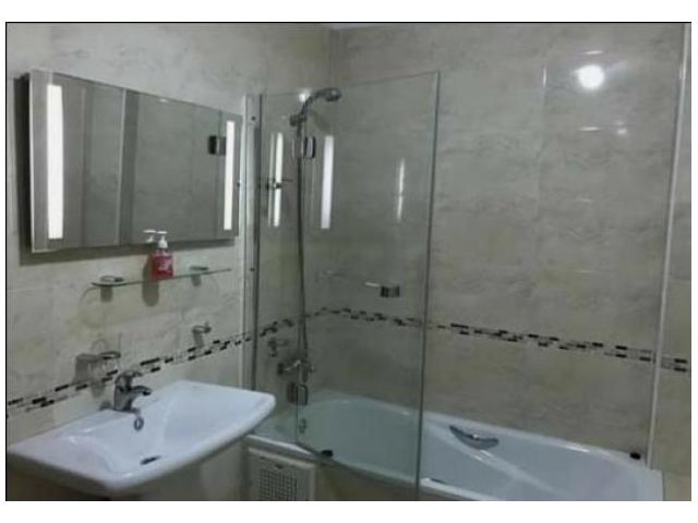 Photo Appartement au parc Mohammedia à 500dh image 6/6