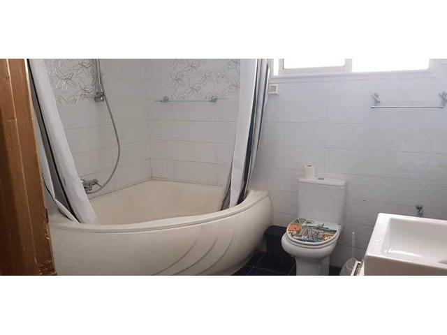 Photo APPARTEMENT AURELIE Baraket Essahel AL2536 image 6/6