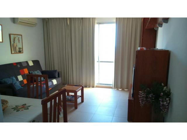 Photo Appartement (Auvent) a Benidorm (Aicante) image 6/6