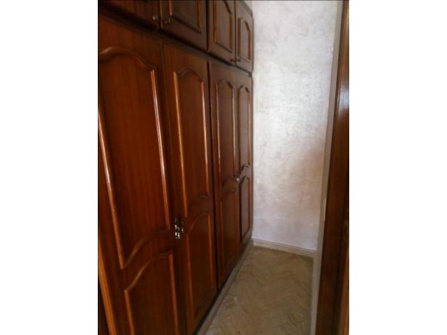 Photo APPARTEMENT AV TERRASSE 2 CH TRIANGLE D OR image 6/6