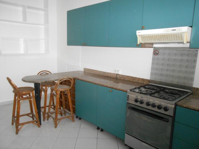 Photo Appartement avec belle terrasse en location à Rabat AGdal image 6/6