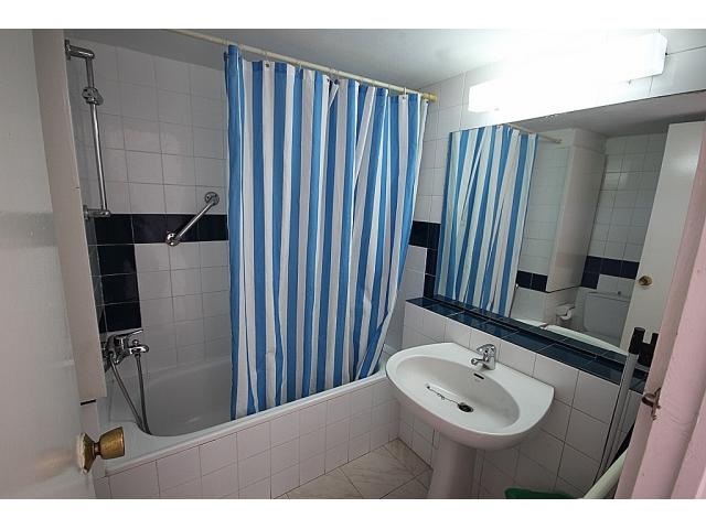 Photo Appartement avec magnifique vue mer a rosas ( espagne) image 6/6