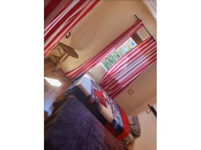 Photo Appartement avec piscine a Mansbay Mohammedia image 6/6