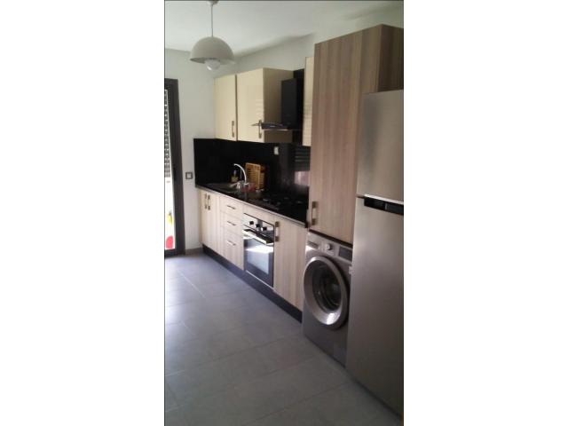 Photo Appartement avec piscine et pied sur mer image 6/6