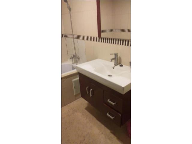 Photo Appartement avec piscine et pied sur mer image 6/6