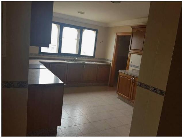 Photo Appartement avec terrasse à Ain Diab image 6/6