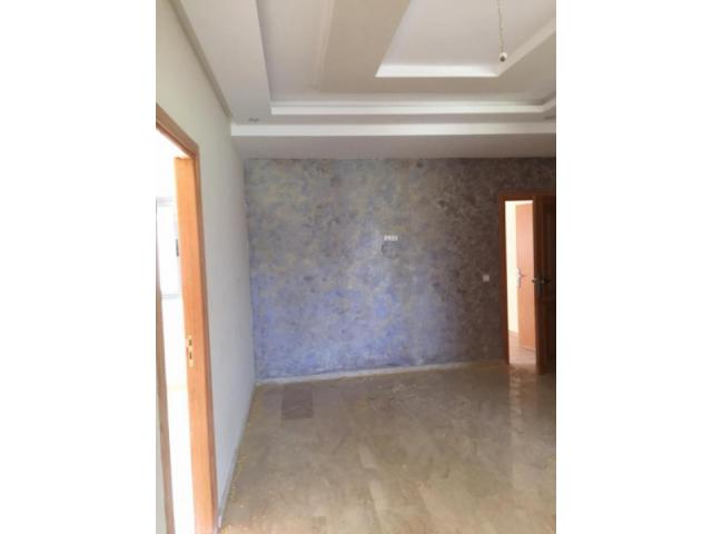 Photo Appartement avec un bon prix a BAHIA GOLF BEACH image 6/6
