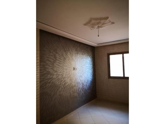 Photo appartement avec un bon prix a Bouznika de 120 m image 6/6