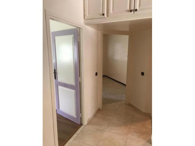 Photo Appartement avec un très bon prix a HAY QODS image 6/6