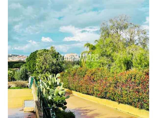 Photo APPARTEMENT AVEC VUE MER image 6/6