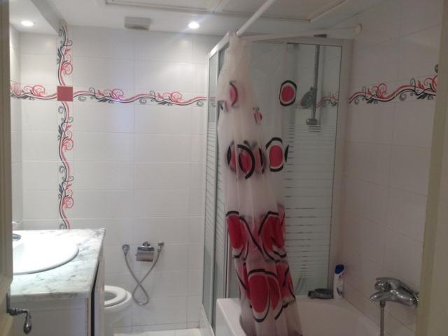 Photo Appartement Aziz AV1289 Yasmine Hammamet image 6/6