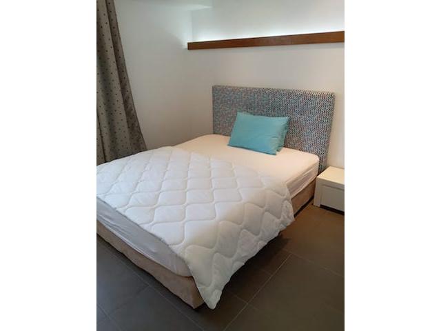 Photo Appartement Badira AL1258 Hammamet Nord image 6/6