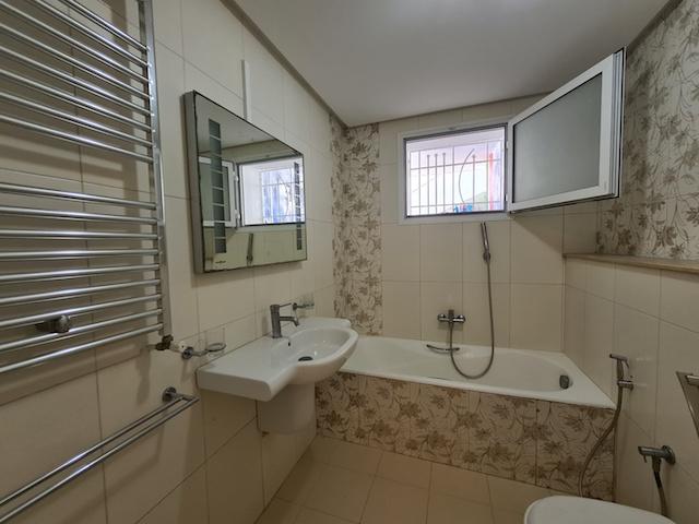 Photo APPARTEMENT BAYANE 1 Hammamet - La Corniche AL2740 image 6/6