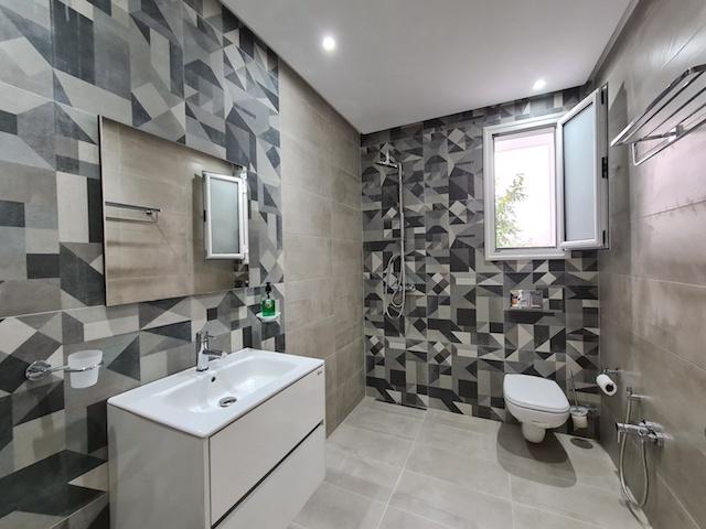 Photo APPARTEMENT BAYANE 2 Hammamet - La Corniche AL2741 image 6/6