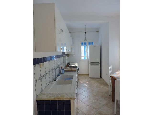 Photo Appartement Bea AL2208 Hammamet Nord image 6/6