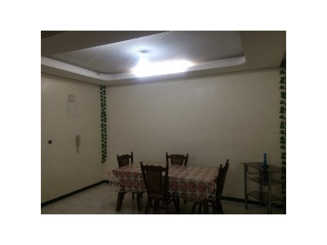 Photo Appartement bien équipé 100m2,FES MAROC image 6/6