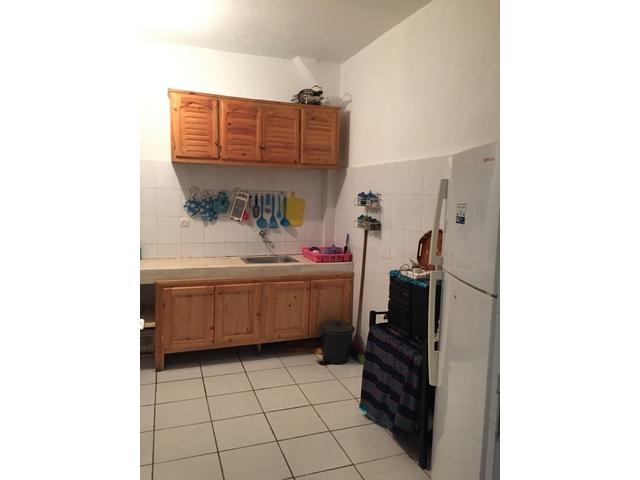 Photo appartement bien équipé par jour FES image 6/6