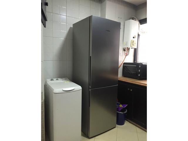 Photo appartement bien équipé par jour FES image 6/6