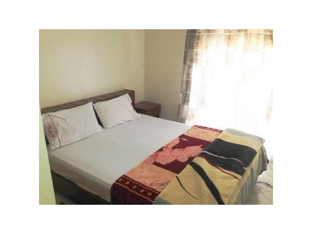Photo Appartement bien équipé pour location à casablanca image 6/6
