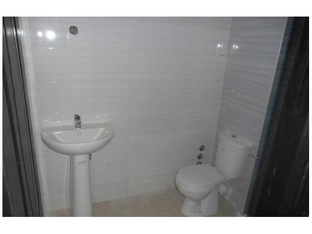 Photo appartement bien fini 250000dhs a Louizia image 6/6