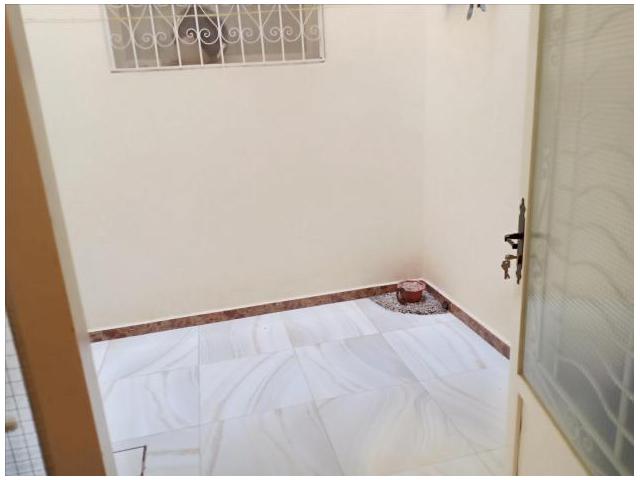 Photo Appartement bien fini à Marrakech image 6/6