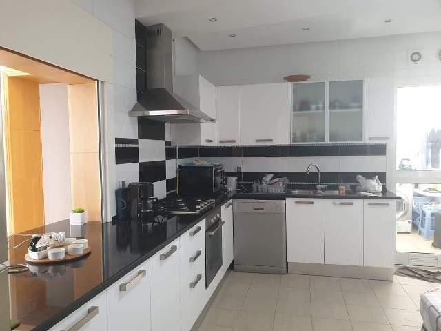 Photo Appartement Bluets AL2478 Hammamet image 6/6