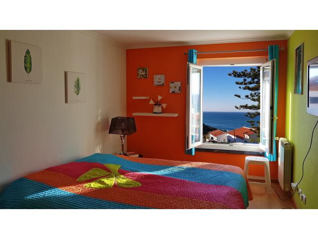 Photo Appartement bord de mer Portugal image 6/6