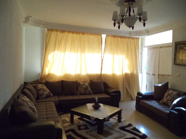 Photo APPARTEMENT BRAVO image 6/6