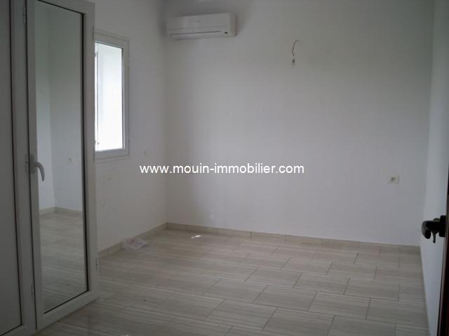 Photo Appartement Cactus ref AL1322 Hammamet image 6/6