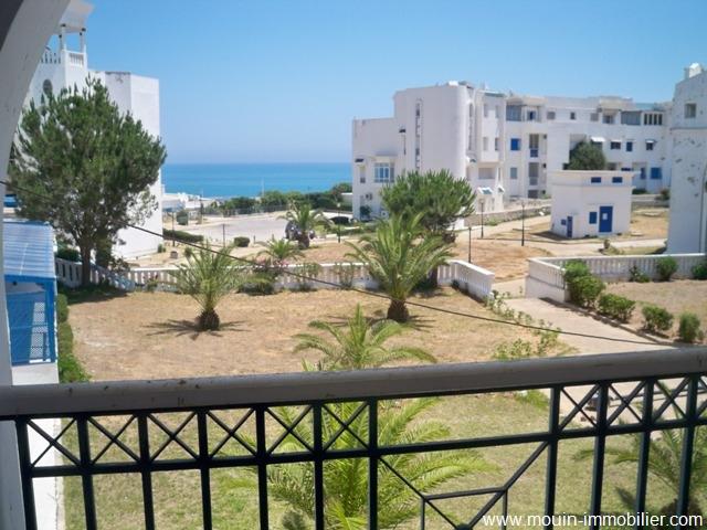 Photo appartement capricio AV791 gammarth tunis image 6/6