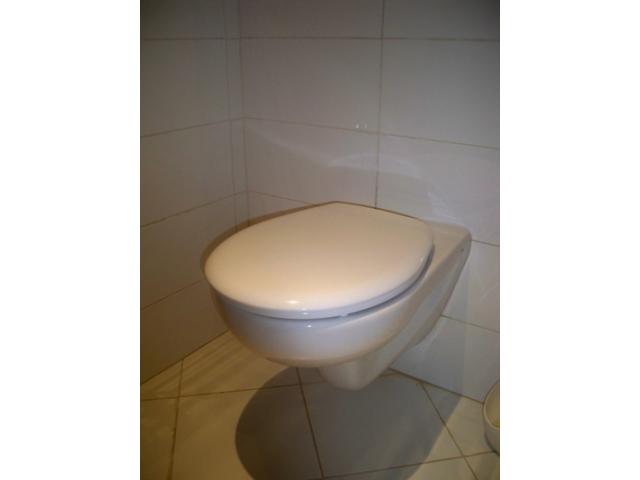 Photo Appartement Carthage ref AV879 Jardins de Carthage image 6/6