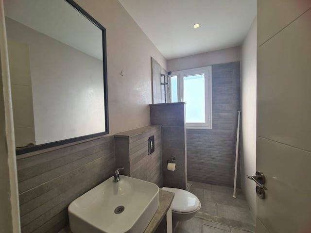 Photo APPARTEMENT CARTIER 2 Hammamet Centre  AL2917 image 6/6