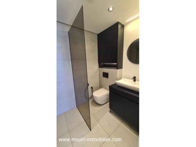 Photo APPARTEMENT CELINE 3 Hammamet I AV1888 image 6/6