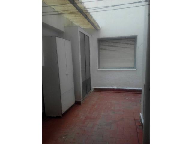 Photo Appartement centre ville image 6/6
