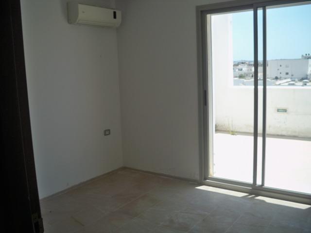 Photo appartement claude AV812 gammarth tunis image 6/6