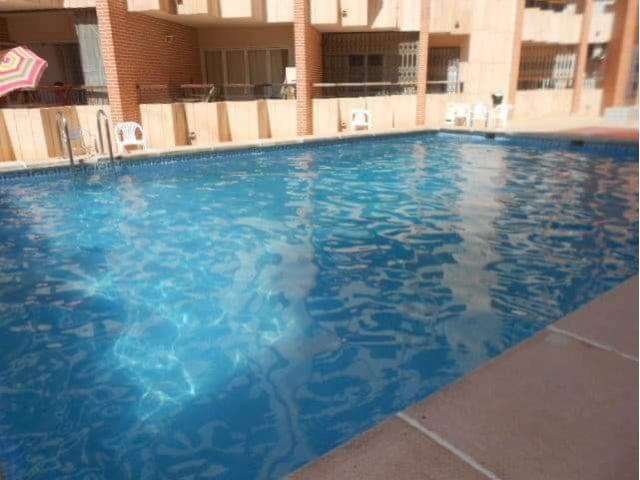Photo appartement costa blanca image 6/6
