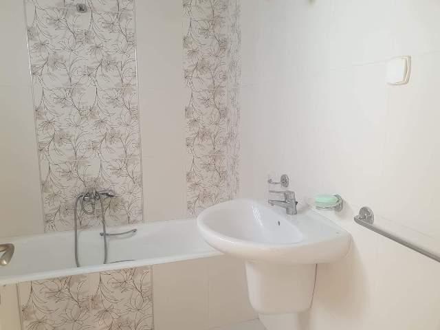 Photo Appartement Cyprés AL2544 Hammamet image 6/6