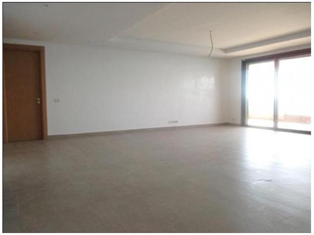 Photo Appartement d exception avec vue imprenable image 6/6
