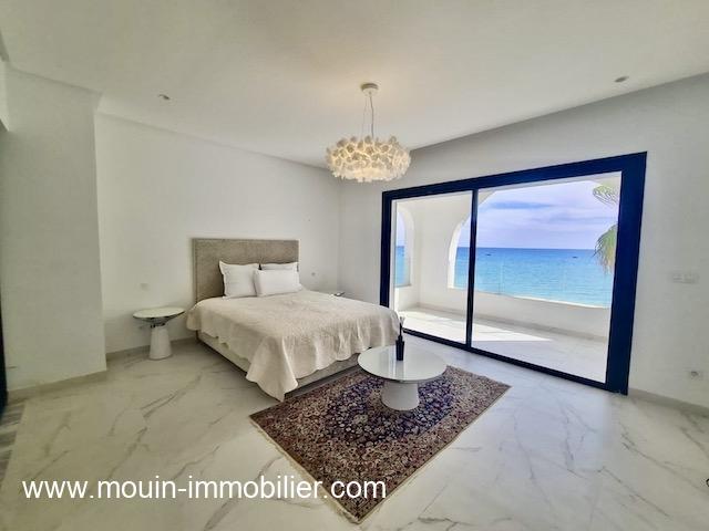 Photo Appartement Dany AL3198 Hammamet image 6/6