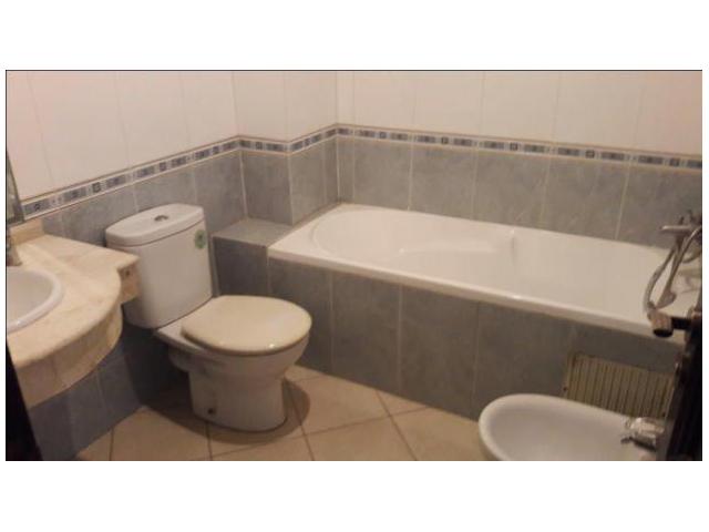 Photo Appartement de 100 m² à Ben Ejdia image 6/6