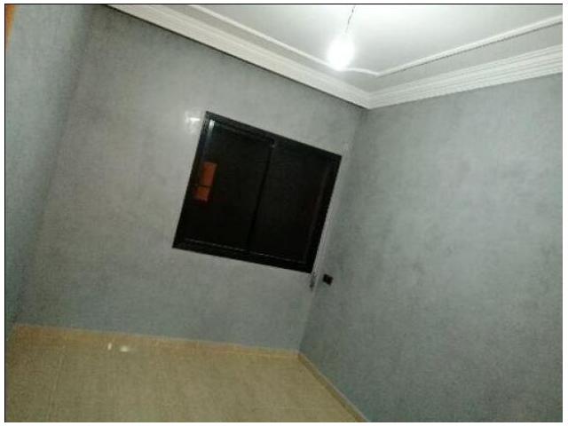 Photo Appartement de 100 m2 à Marrakech Hay Charaf image 6/6