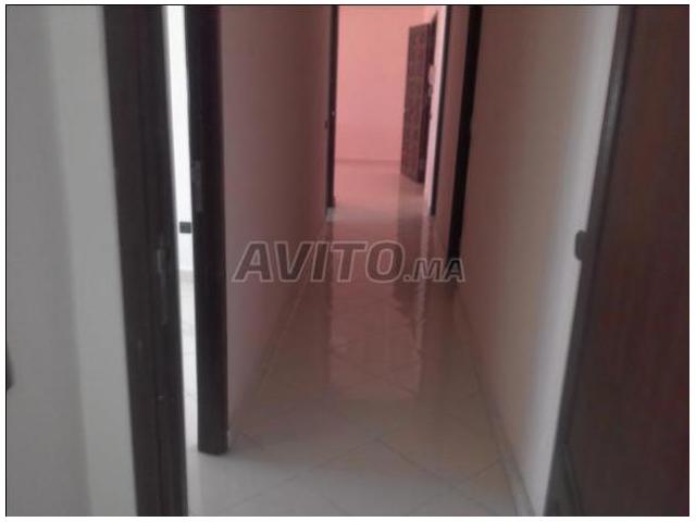 Photo Appartement de 100 m2 Centre ville image 6/6