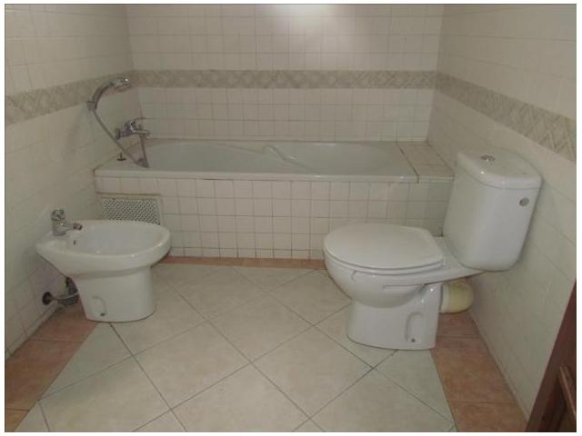 Photo Appartement de 105 m2 à Marrakech Harti image 6/6